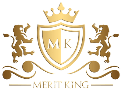 MeritKing